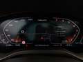 BMW X3 M Panorama Kamera HUD DAB HiFi AHK Komfort Gris - thumbnail 43