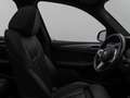 BMW X3 M Panorama Kamera HUD DAB HiFi AHK Komfort Gris - thumbnail 38