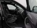 BMW X3 M Panorama Kamera HUD DAB HiFi AHK Komfort Gris - thumbnail 24