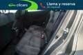 Toyota Yaris Cross 120H Active Tech Gris - thumbnail 32