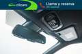 Toyota Yaris Cross 120H Active Tech Gris - thumbnail 30