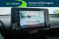 Toyota Yaris Cross 120H Active Tech Gris - thumbnail 28
