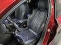 Peugeot 208 1.2 PureTech GT-line - 12mnd Garantie Rouge - thumbnail 8