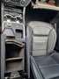 Mercedes-Benz ML 250 ML 250 BlueTEC 4MATIC A Silver - thumbnail 11