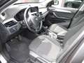 BMW X1 1.5i sDrive18 navi camera Gris - thumbnail 8