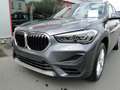 BMW X1 1.5i sDrive18 navi camera Gris - thumbnail 2