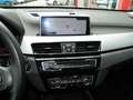 BMW X1 1.5i sDrive18 navi camera Gris - thumbnail 9