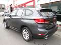 BMW X1 1.5i sDrive18 navi camera Gris - thumbnail 3
