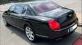 Bentley Flying Spur Continental Flying Spur Černá - thumbnail 5