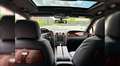 Bentley Flying Spur Continental Flying Spur Černá - thumbnail 12