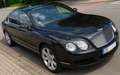 Bentley Flying Spur Continental Flying Spur Černá - thumbnail 1