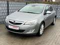Opel Astra J Lim. 5-trg. 150 Jahre Opel Argent - thumbnail 3
