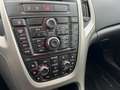 Opel Astra J Lim. 5-trg. 150 Jahre Opel Argent - thumbnail 21