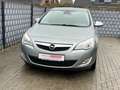 Opel Astra J Lim. 5-trg. 150 Jahre Opel Argent - thumbnail 4