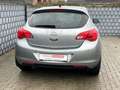 Opel Astra J Lim. 5-trg. 150 Jahre Opel Argent - thumbnail 10