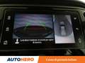Mitsubishi L200 2.2 DI-D Diamand Doppelkabine 4WD Nero - thumbnail 21