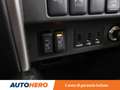 Mitsubishi L200 2.2 DI-D Diamand Doppelkabine 4WD Nero - thumbnail 25