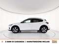 Ford Focus active 1.0t ecoboost h x 125cv Blanc - thumbnail 3
