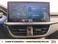 Ford Focus active 1.0t ecoboost h x 125cv Blanc - thumbnail 23