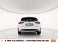 Ford Focus active 1.0t ecoboost h x 125cv Blanc - thumbnail 4