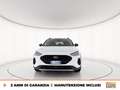 Ford Focus active 1.0t ecoboost h x 125cv Blanc - thumbnail 2