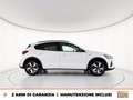 Ford Focus active 1.0t ecoboost h x 125cv Blanc - thumbnail 5