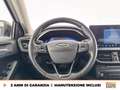 Ford Focus active 1.0t ecoboost h x 125cv Blanc - thumbnail 18