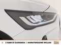Ford Focus active 1.0t ecoboost h x 125cv Blanc - thumbnail 13