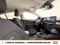 Ford Focus active 1.0t ecoboost h x 125cv Blanc - thumbnail 6
