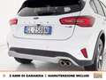 Ford Focus active 1.0t ecoboost h x 125cv Blanc - thumbnail 17