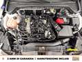 Ford Focus active 1.0t ecoboost h x 125cv Blanc - thumbnail 12