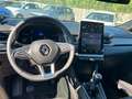 Renault Captur NO OBBLIGO FINANZIAMENTO GPL NUOVA PRONTA CONSEGNA Zwart - thumbnail 7