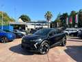 Renault Captur NO OBBLIGO FINANZIAMENTO GPL NUOVA PRONTA CONSEGNA Zwart - thumbnail 1