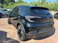 Renault Captur NO OBBLIGO FINANZIAMENTO GPL NUOVA PRONTA CONSEGNA Zwart - thumbnail 3