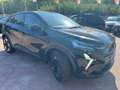 Renault Captur NO OBBLIGO FINANZIAMENTO GPL NUOVA PRONTA CONSEGNA Zwart - thumbnail 5