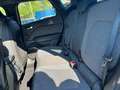 Renault Captur NO OBBLIGO FINANZIAMENTO GPL NUOVA PRONTA CONSEGNA Zwart - thumbnail 9