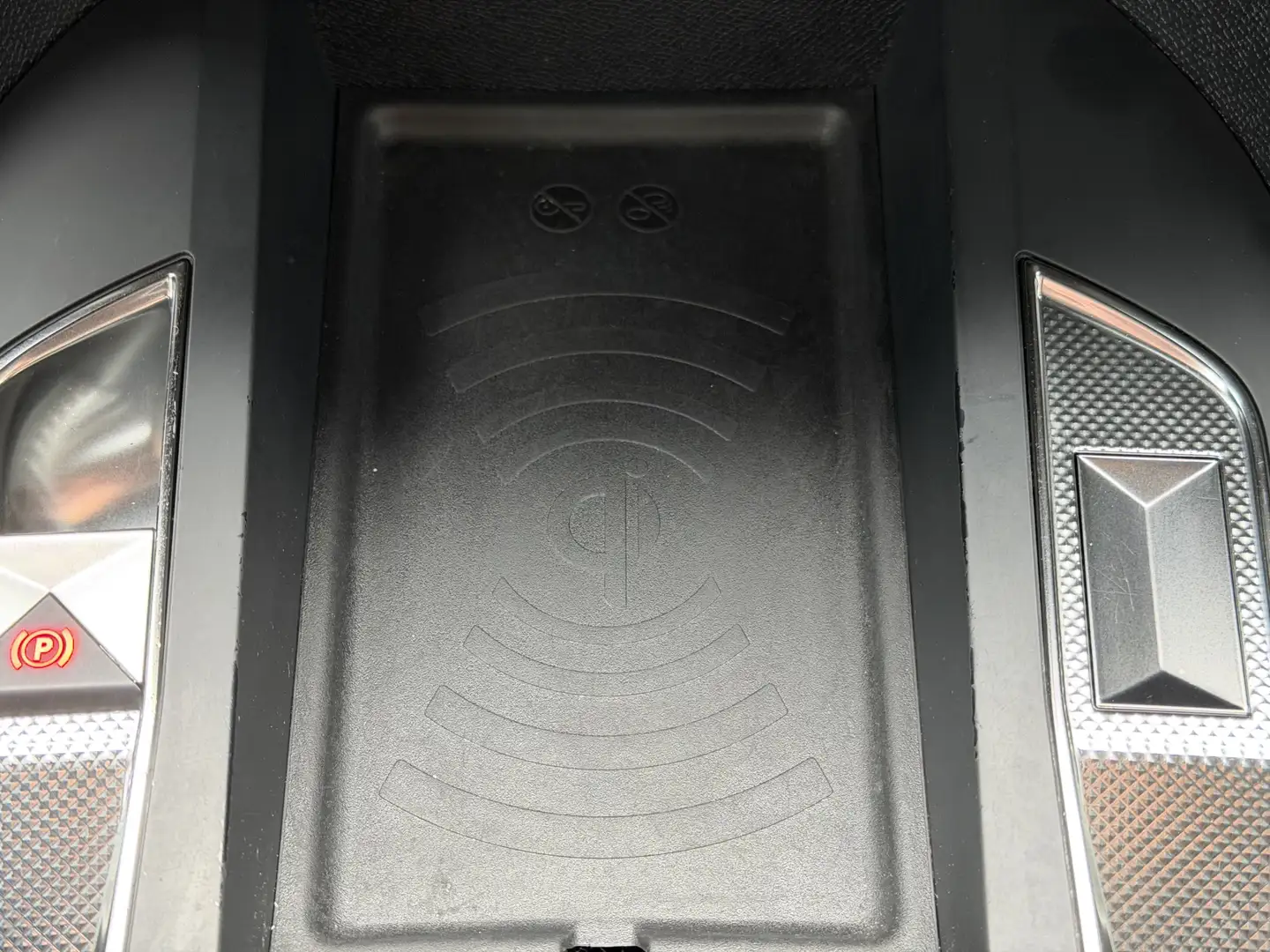 Thumb 33