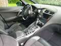 Citroen DS5 DS5 HDi 165 Sport Chic Aut. Sport Chic Grey - thumbnail 8