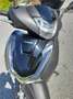 Honda SH 125i JF68E Czarny - thumbnail 7