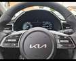 Kia XCeed 1.0 tgdi Gpl Style 117cv mt - KM ZERO - Zwart - thumbnail 15