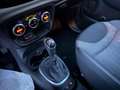 Fiat 500L 1.3 mjt Lounge 95cv AUTOMATICA UNICO PROPRIETARIO Gris - thumbnail 12