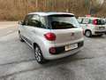 Fiat 500L 1.3 mjt Lounge 95cv AUTOMATICA UNICO PROPRIETARIO Gris - thumbnail 5