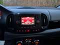 Fiat 500L 1.3 mjt Lounge 95cv AUTOMATICA UNICO PROPRIETARIO Gris - thumbnail 10