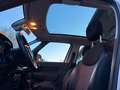 Fiat 500L 1.3 mjt Lounge 95cv AUTOMATICA UNICO PROPRIETARIO Gris - thumbnail 8