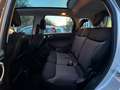 Fiat 500L 1.3 mjt Lounge 95cv AUTOMATICA UNICO PROPRIETARIO Gris - thumbnail 14