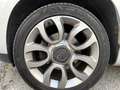 Fiat 500L 1.3 mjt Lounge 95cv AUTOMATICA UNICO PROPRIETARIO Gris - thumbnail 6