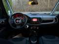 Fiat 500L 1.3 mjt Lounge 95cv AUTOMATICA UNICO PROPRIETARIO Gris - thumbnail 13