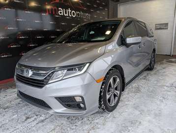 EX*TOIT*BANCS CHAUFF*CAMERA*BOUTON POUSSOIR*