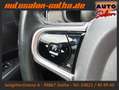 Volvo V90 Cross Country Pro AWD H&K+PANO CAM DAB LED Černá - thumbnail 23