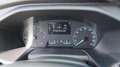 Ford Transit Custom Kasten 300 L2H1 TREND Klima Weiß - thumbnail 18